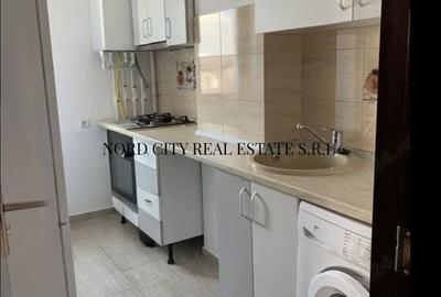 Apartament 2 camere - Sisesti - Baneasa - 3