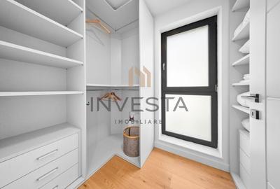 Casa 4 Camere si garaj propriu de inchiriat!Zona ideală pentru familii Casa 4 Camere si garaj propriu de inchiriat!Zona ideală pentru familii - 10