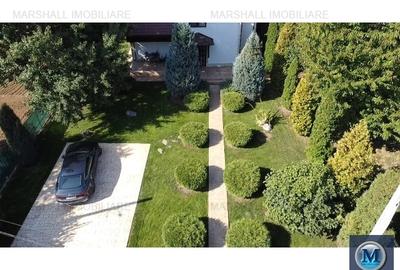 Vila cu 6 camere de vanzare in Lipanesti, 197.75 mp #14920 - 3