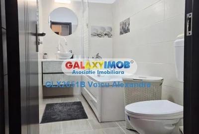 Apartament 2 Cam Berceni - Dimitrie Leonida - 5 Min Metrou - 7