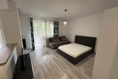 Gars bloc nou,et 3( lift), zona Sud - Lidl, ULTRAMODERNA Gars bloc nou,et 3( lift), zona Sud - Lidl, ULTRAMODERNA - 4