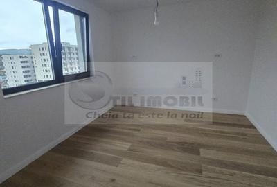 Vânzare Casă Nouă P+E - 115 mp utili, Teren 400 mp - Vis?an, Iași - 5