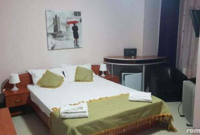 Hotel Hala Traian Hotel Hala Traian - 2