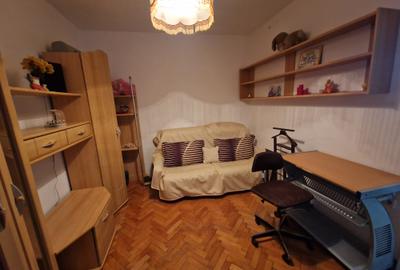 Zona Ioefin pe frumoasa strada Platanilor- - 10