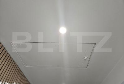 Casă cu 3 camere cu Teren 400 Mp în Frumoasa - 5