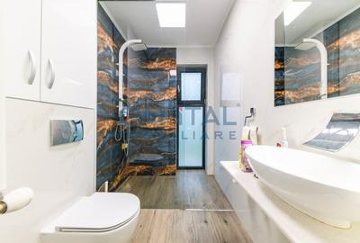 0%Comision | Casa unifamiliala | Voronet - 13