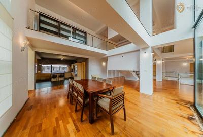 Oportunitate de afacere: spa?iu de inchiriat 650 mp in Arad - 10