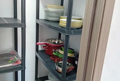 Apartament cu 2 camere decomandat în Dristor - 4