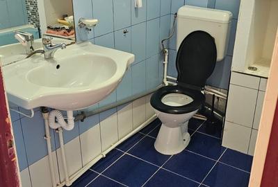 Apartament cu 2 camere decomandat în Uiești - 6