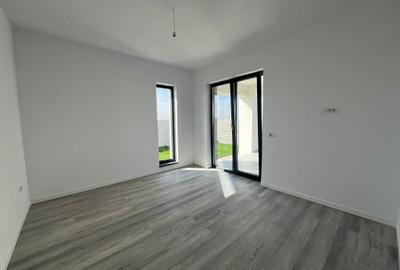 Casa individuala parter-3 dormitoare-402 mp teren Casa individuala parter-3 dormitoare-402 mp teren - 7