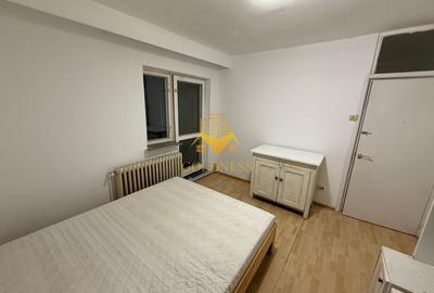 2 camere decomandate, Marasti, Parcul Aurel Vlaicu, Pet Friendly - 8