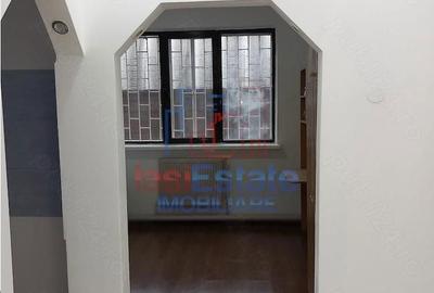 Garsonieră în Dacia - 2