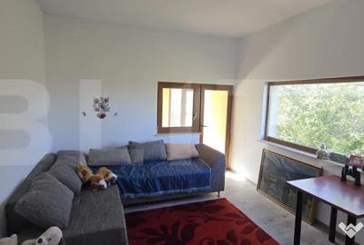 Casă cu 4 camere cu Teren 902 Mp în Central - 13