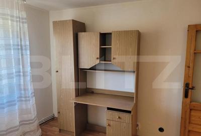Apartament 4 camere, 97 mp, decomandat, zona Obcini - 7