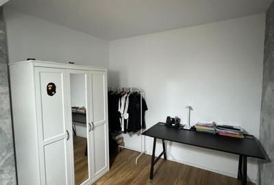 Apartament cu 2 camere semidecomandat în Ozana - 13