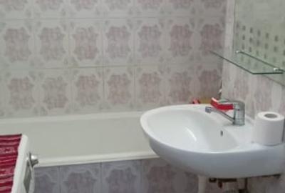 Apartament 3 camere - Drumul Taberei - Metrou Raul Doamnei - 5
