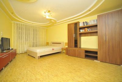 Apartament cu 2 camere în Ferentari - 1