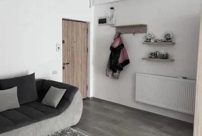 Apartament 2 camere - bloc nou - Mamaia Nord la 300m de plaja - 2