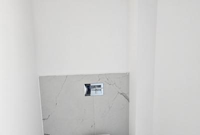 VILE P+1+M, 5 camere+Teren 150 mp.zona Otopeni-DIRECT DEZVOLTATOR - 18