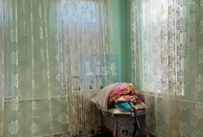 Casă cu 4 camere cu Canalizare în Calea Galați - 13