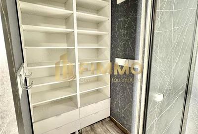 Duplex de vanzare | Ipotesti | mobilata si utilata | ID: 1536 - 15