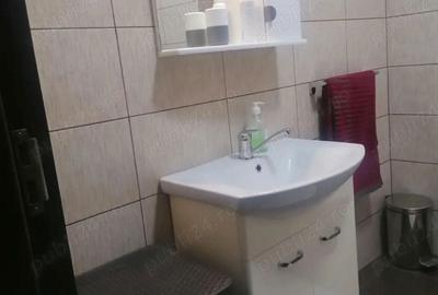 Garsonieră decomandată în Dudu - 6