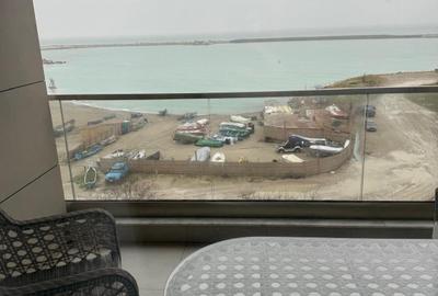 Faleza Nord - vedere la mare - apartament de lux - 4