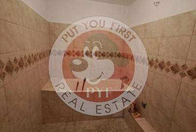 Apartament cu 2 camere decomandat în Rahova - 2