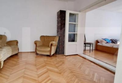 Casă cu 4 camere cu Teren 400 Mp în Popoveni - 17