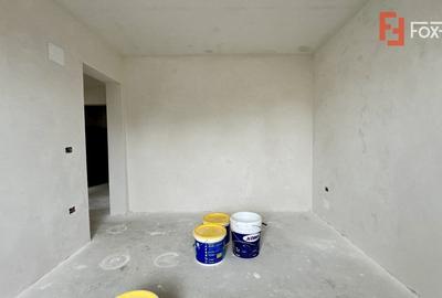 Casa individuala cu 4 camere in Sag sat - 9