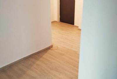 3 camere Fundeni - Dobroesti, 2 gr. sanit., gradina 73mp,bloc 2025! - 4