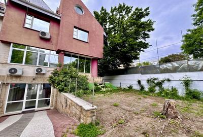 Apartament cu 10 camere în Băneasa - 2