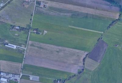 Vand teren ieftin 14100mp!!! - 3