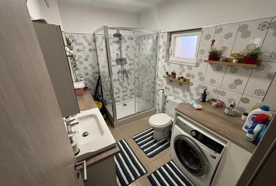 Casă de vânzare P+M, 174 mp construiți, teren 691 mp - 9