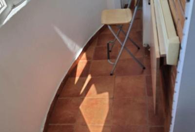 Garsonieră decomandată în Gara de Nord - 6