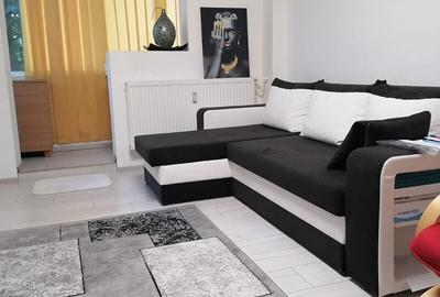 Apartament 2 camere, 55 mp, decomandat, ac, zona Berceni