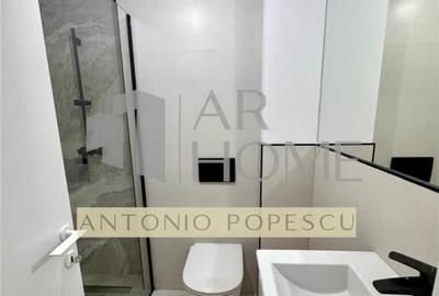 Apartament 3 camere, in Ploiesti, zona Parcul Mihai Viteazul - 12