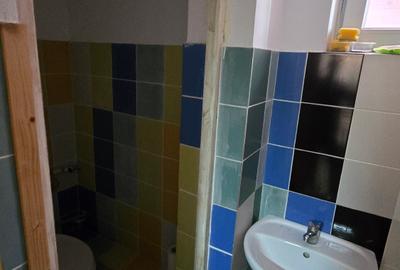 Băneasa-Jandarmeriei, sector 1, spațiu depozitare, producție, catering etc. - 14