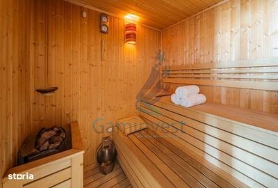 Casă cu 4 camere în Băile 1 Mai - 12
