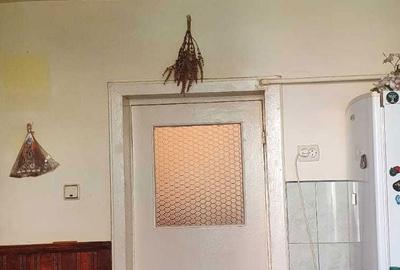 Apartament cu 3 camere decomandat în Central - 6