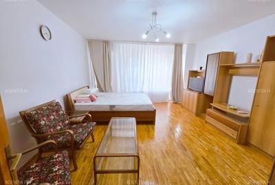 Garsonieră decomandată, mobilată în Știrbei Vodă - 16