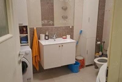 2 Camere | Straulesti | Centrala | Parcare | Metrou - 11