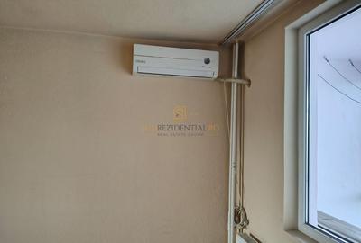 Apartament 3 camere, 6/10, Bd. Alexandru Obregia, Comision 0% - 8