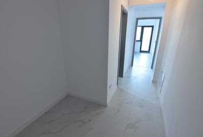 BLOC NOU: Apartament 2 camere, Sector 5, Rahova - 7