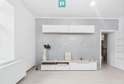 Casa Individuala cu spa?iu comercial - Varia? - 2