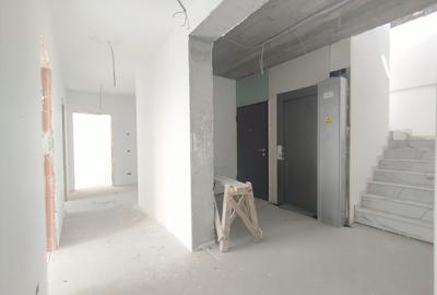 PROPRIETAR 0 TVA I PENTHOUSE TERASA PANORAMICA - 3