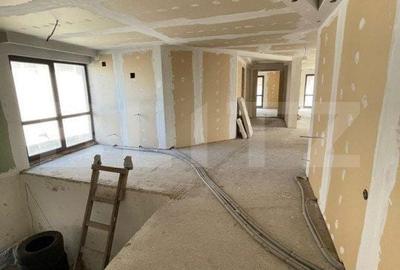 Spațiu comercial, de 227 mp, în Paltin - 16