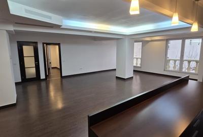 Apartament-3-camere-HERASTRAU-PARCARE-INCLUSA-COMISION 0% - 6