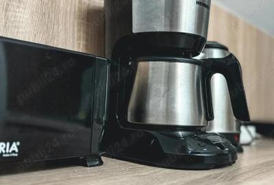 Apartament Modern-Incalzire pardoseala -Pet friendly- Bogdanesti - 7