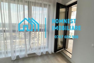 2 CAMERE Onix Park North Residence | + Parcare - 19